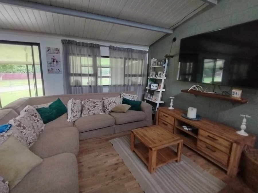 5 Bedroom Property for Sale in Mooinooi North West